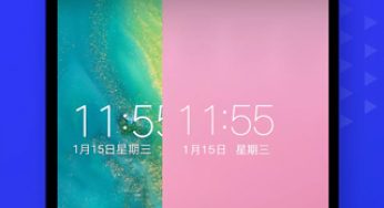 VPhoneGaGa 2.1.5 Apk latest version download for Android