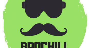 BroChill App Download apk latest version