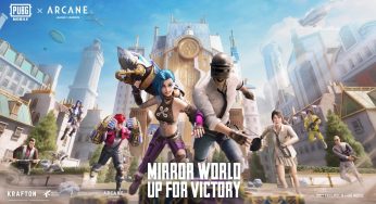 Pubg 1.8 apk 32bit/64.bit latest version pubg mobile 32bit 1.8 arcane
