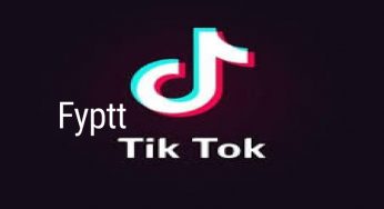 Fyptt Tiktok Apk 2022 Latest Update 6.1 download for Android ios