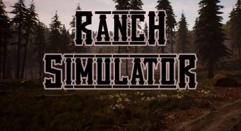 Ranch Simulator download APK latest version for Android