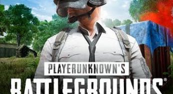 Pubg kr apk v1.7 32bit/64bit pubg kr apk download 2022