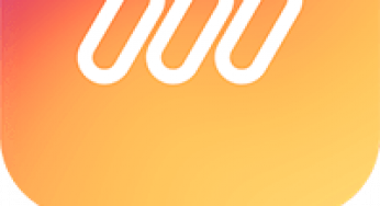 mojo app download for Android make Stories for all popular