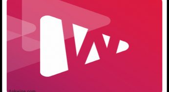 Seriesyonkis Apk Enjoy TV shows latest version download for Android
