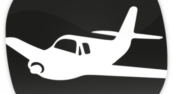 Zetta apk school community latest version download for Android iso