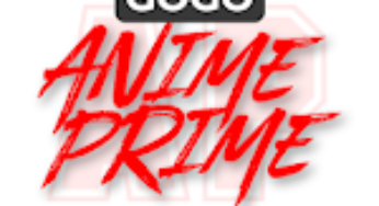 Gogo Anime Prime APK for Android Free Latest Version