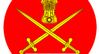 Hamraaz App download apk Hamraaz Indian Army app